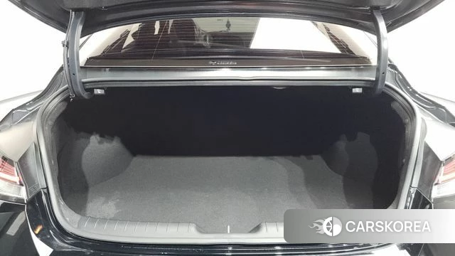 Hyundai The New Avante (CN7) id 4185744 из Кореи 11