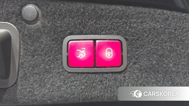 Mercedes-Benz S-Class W222 id 3374291 из Кореи 11