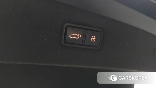 Genesis G90 id 4495624 из Кореи 11
