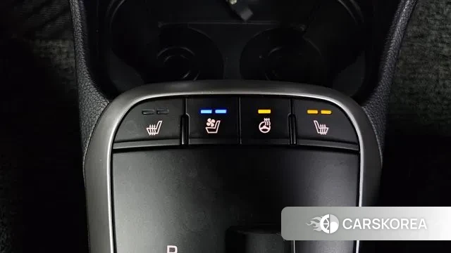 Kia The New Morning (JA) id 3042739 из Кореи 11