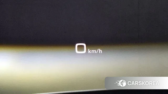 Audi A4 (B9) id 3037741 из Кореи 11