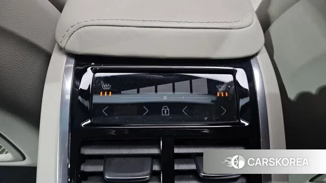 Volvo S60 3rd generation id 3422171 из Кореи 11