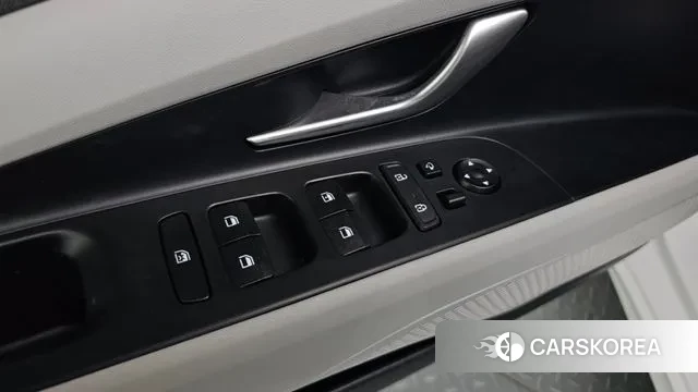 Hyundai Avante (CN7) id 3160530 из Кореи 11