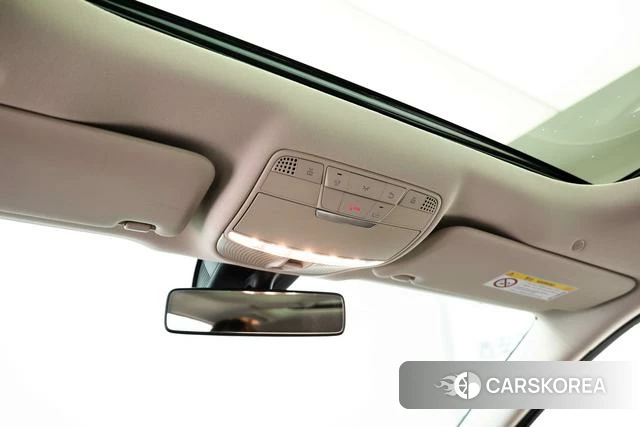 Mercedes-Benz E-class id 4313478 из Китая 11