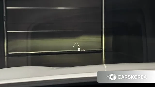 Genesis G80 id 3324661 из Кореи 11