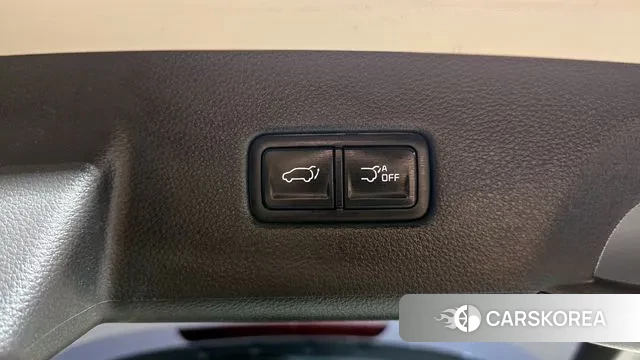 Kia Carnival 4th generation id 2939403 из Кореи 11