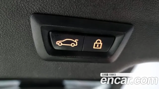 BMW 6 Series GT (G32) id 2704664 из Кореи 11