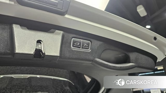 Kia The New Sorento 4th Generation id 4767868 из Кореи 11