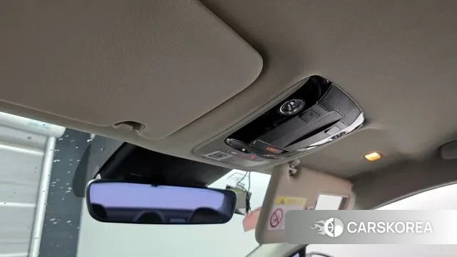 Kia K5 3rd generation id 3008561 из Кореи 11