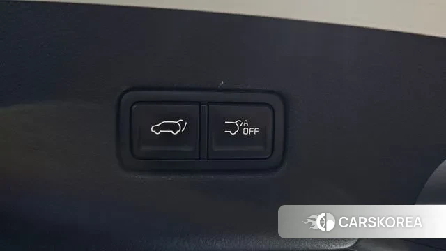 Kia Carnival 4th generation id 3469104 из Кореи 11