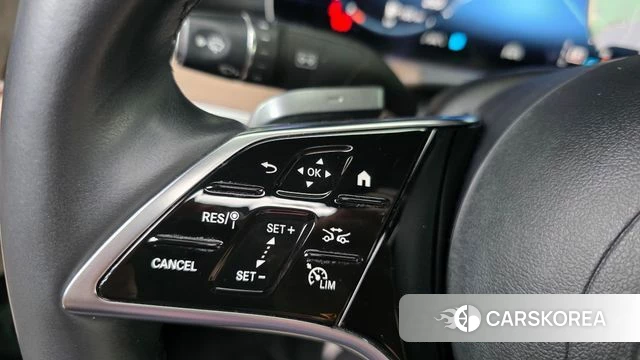 Mercedes-Benz E-Class W213 id 4549693 из Кореи 11