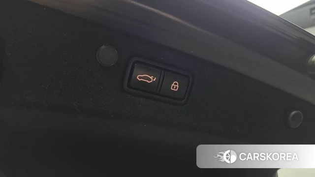 Hyundai The New Grandeur IG id 4609781 из Кореи 11