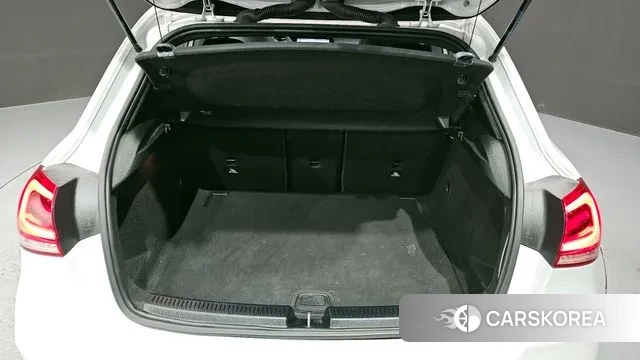 Mercedes-Benz A-Class W177 id 3726331 из Кореи 11