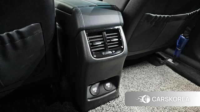 Kia K7 Premier id 4568068 из Кореи 11