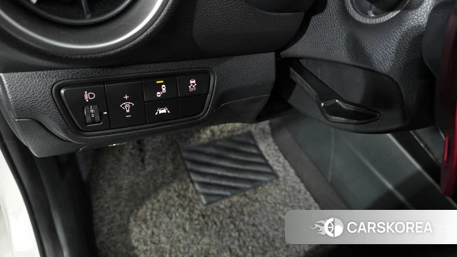 Kia Come New K3 id 4410706 из Кореи 11