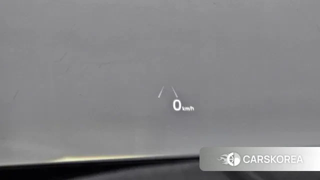 Kia All New K7 Hybrid id 3413294 из Кореи 11