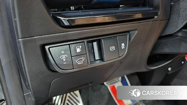 Kia EV6 id 4443804 из Кореи 11
