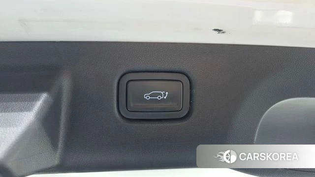 Hyundai Kona (SX2) id 3933551 из Кореи 11
