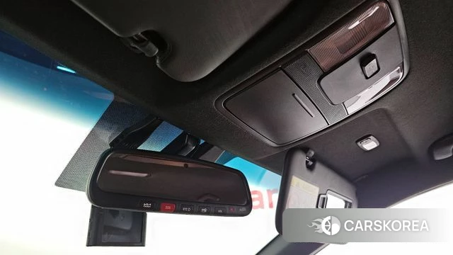 Kia The New K3 2nd generation id 4281579 из Кореи 11