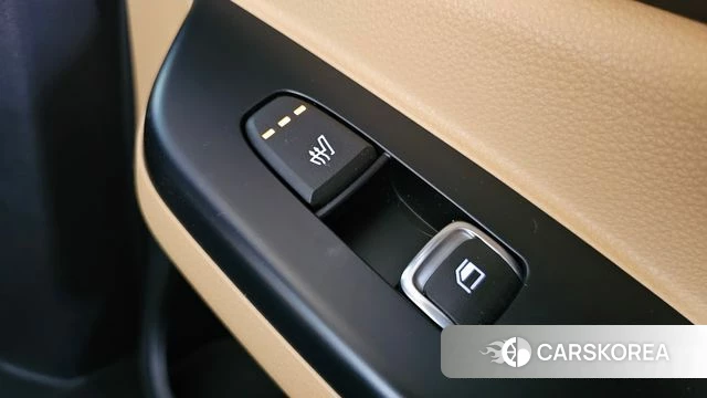 Kia Carnival 4th generation id 4476263 из Кореи 11