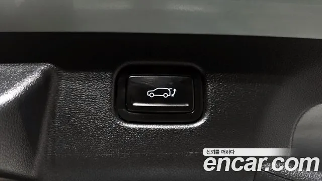 Hyundai Kona (SX2) id 2832295 из Кореи 11