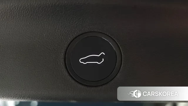 Tesla Model Y id 3180736 из Кореи 11