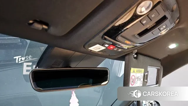 Kia K5 3rd generation id 3036966 из Кореи 11