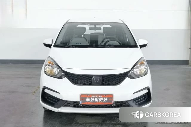 Honda Fit id 4329015 из Китая 11