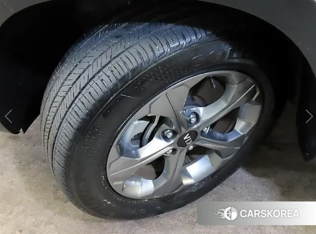 Kia Seltos id 3479071 из Кореи 11