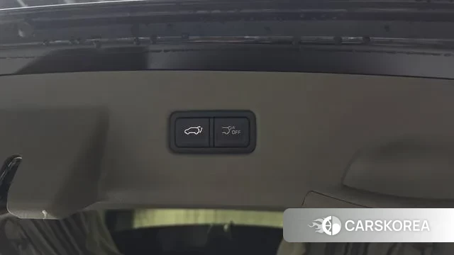 Kia The New Carnival 4th Generation id 3400013 из Кореи 11