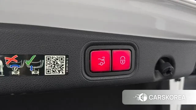 Mercedes-Benz E-Class W213 id 3360366 из Кореи 11