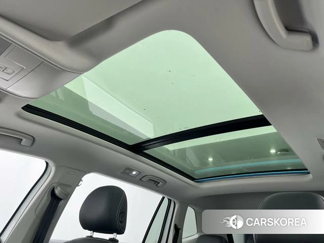 Volkswagen Tiguan L id 4392040 из Китая 11