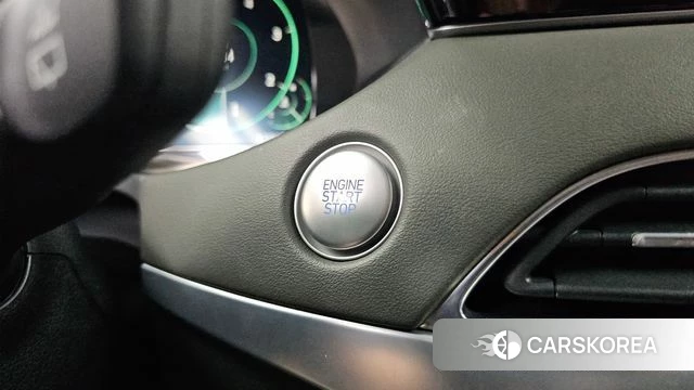 Hyundai Palisade id 4195622 из Кореи 11