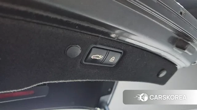 Kia K7 Premier id 3713686 из Кореи 11