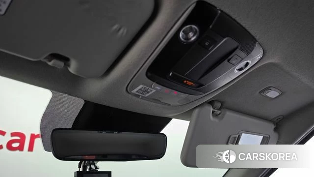 Kia Seltos id 4647451 из Кореи 11
