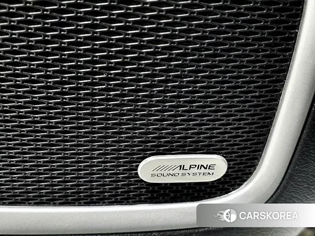 Jeep Compass 2nd Generation id 3574142 из Кореи 11