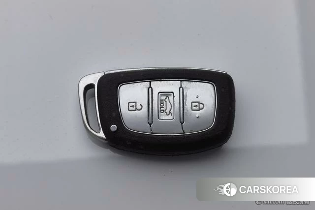 Hyundai Name picture id 4259580 из Китая 11
