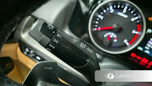Kia Carnival 4th generation id 4350149 из Кореи 11
