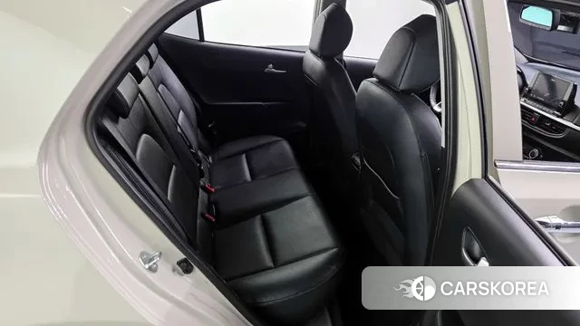 Kia Morning Urban (JA) id 3675351 из Кореи 11