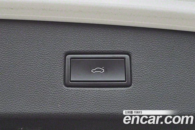 Volkswagen Tiguan second Generation id 2887015 из Кореи 11