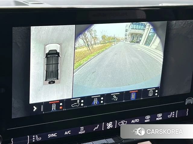 Hummer HX id 4239722 из Китая 11