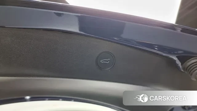 Tesla Model 3 id 2915846 из Кореи 11