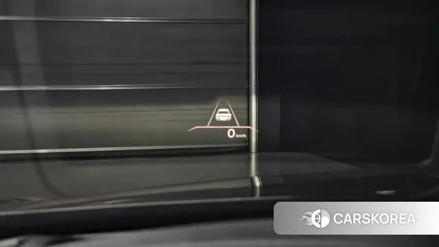 Genesis G80 (RG3) id 3479443 из Кореи 11