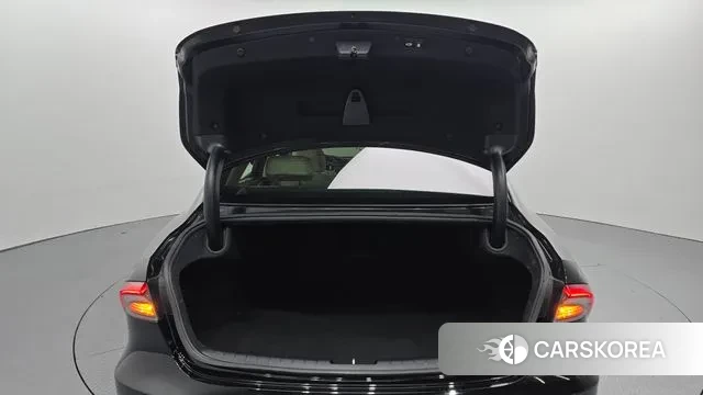 Hyundai The New Grandeur IG id 2885278 из Кореи 11