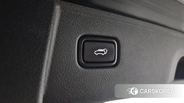 Kia Mohave Master id 3044744 из Кореи 11