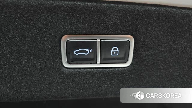 Hyundai Ionic 6 id 3922786 из Кореи 11