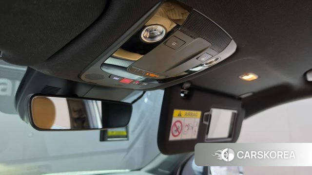 Kia Sorento 4th Generation id 4753827 из Кореи 11