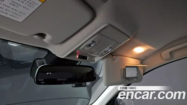 Renault Korea (Samsung) XM3 id 2826147 из Кореи 11