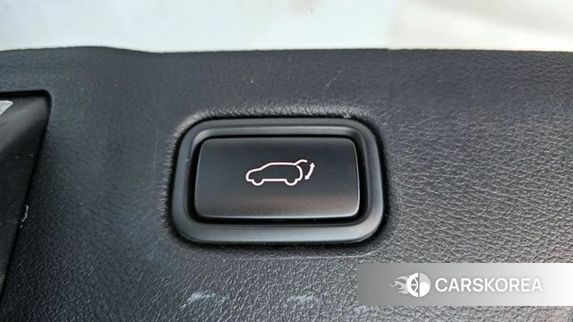 Kia The New Sorento id 3879696 из Кореи 11