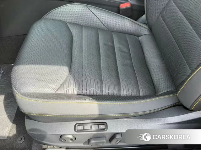 Volkswagen CC id 4380728 из Китая 11